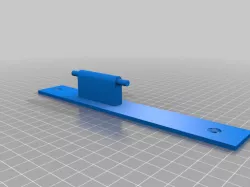 JAROMAT Eco AP holder