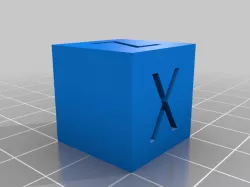 Kossel linear plus Marlin 2.0.9.3