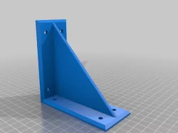 Lack Table Support