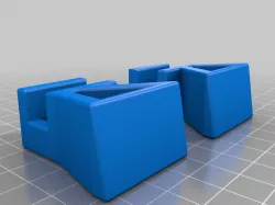 Laptop Elevation Stands