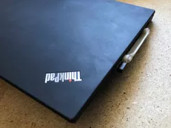 Lenovo Thinkpad T14 Fan Deflector