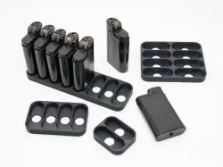 LIGHTER BASE - DJEEP 1