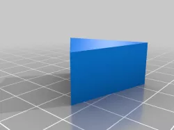 logic game 043