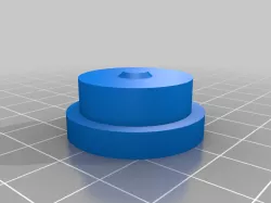 Logitech Loadcell Brake
