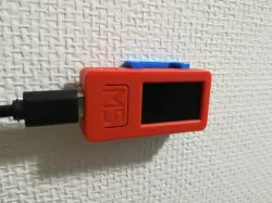 M5StickC Holder
