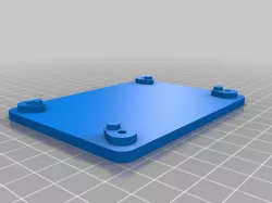 Maker PI RP2040