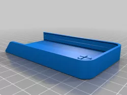 Maker Wallet Improvements