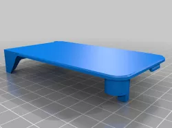 Maker Wallet Remix For Easier Opening 