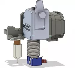 MGN12H_Mount_BMG_E3DV6 (Ender3&CR10)