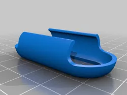 Mi Band 6 Case