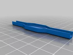 Mini-360 DC-DC converter case
