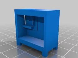 Mini Computer
