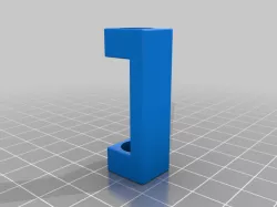 Mini Level Tool