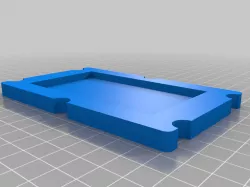 mirror lid vers2
