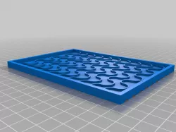 Mold 01