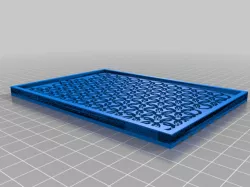 Mold 05