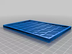 Mold 07
