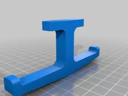 Mount