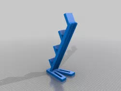 N64 Controller Stand