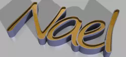 nael