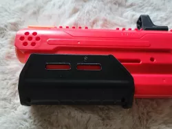 Nerf Rival Takedown XX-800 Magpul MOE M-LOK Forend