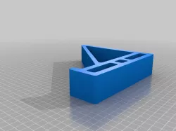 Notebook Stand