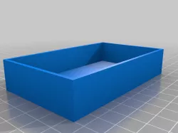 object holder upgrade ender 3