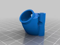 OFP's Five33 designs