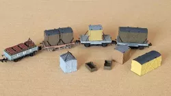 OIT - UK rail container (1-148)