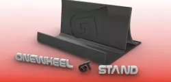 Onewheel GT Stand