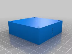 OpenRC F1 Rain Tire Silicon Mold 2017 Update Rain Tire Mold