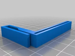 Palette Cup Clips for Masterson Sta-Wet Palettes 