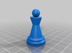 Pawn