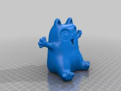Peekaboo Cat (Super Simple Songs)