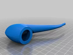 Pipe 