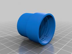 ss7350 stealth rongeur 3D Models | Page 1 | STLFinder