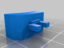 Potentiometer
