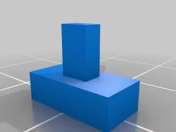 Power button