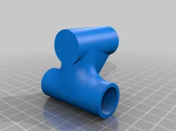 Proyecto invernadero MKII