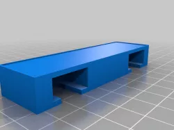 PS controller holder