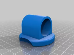 Pvc Pipe Vive Rifle