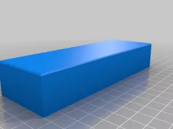 Quoridor box