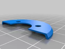 Radiator pipe cover