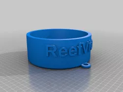 Reef Viewer