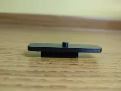 RIA VR60/VR80 Shotgun - 9rd "Reduced" Magazine Limiter