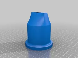Roborock Filter Cleaner for Shop Vac
