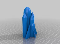Rocket