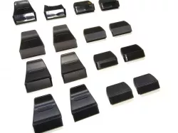 RRC Liftgate Tabs