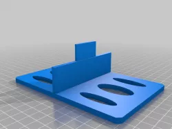 Sashimono Game Organizer V2
