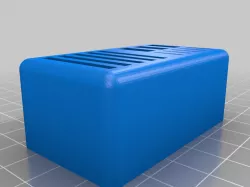 sd/usb/micro sd holder
